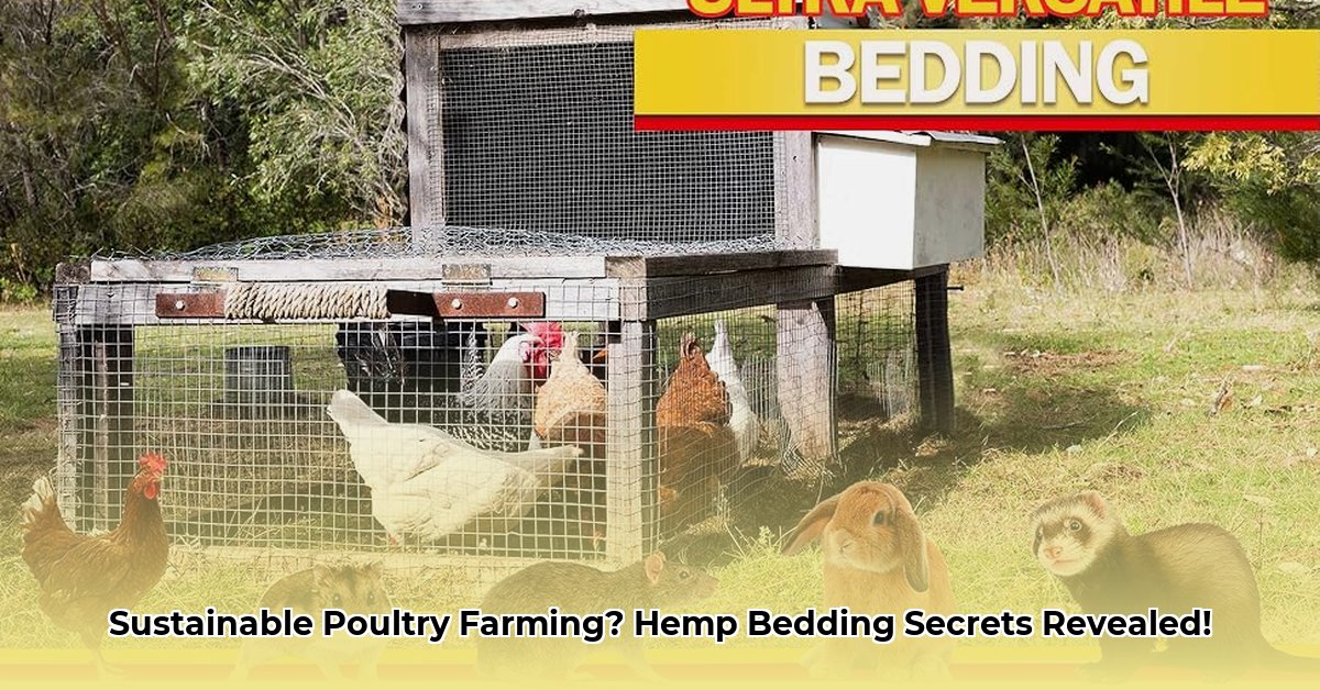 hemp-bedding-tractor-supply